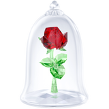 Swarovski Enchanted Rose 5230478
