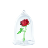 Swarovski Enchanted Rose 5230478