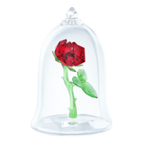 Swarovski Enchanted Rose 5230478