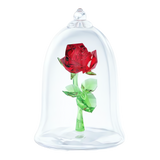 Swarovski Enchanted Rose 5230478
