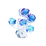 Swarovski School of Fish 5493705