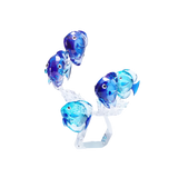 Swarovski School of Fish 5493705