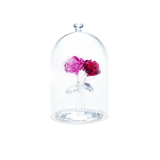 Swarovski Rose Bouquet 5493707