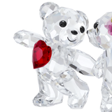 Swarovski Kris Bear Happy Together 5558892