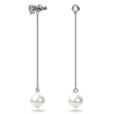 SWAROVSKI SS TE TREASURE:PE LNG WHITE/RHS 5563290