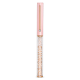 SWAROVSKI ACCESSORIES 5568756