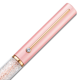 SWAROVSKI ACCESSORIES 5568756