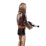 Swarovski Star Wars Chewbacca 5597043