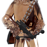 Swarovski Star Wars Chewbacca 5597043