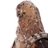 Swarovski Star Wars Chewbacca 5597043