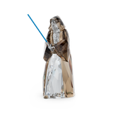 Swarovski Star Wars Obi-Wan Kenobi 5619211