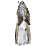 Swarovski Star Wars Obi-Wan Kenobi 5619211
