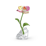 Swarovski Idyllia Flower, Small 5639883