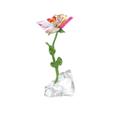 Swarovski Idyllia Flower, Small 5639883
