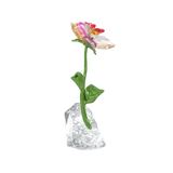 Swarovski Idyllia Flower, Small 5639883