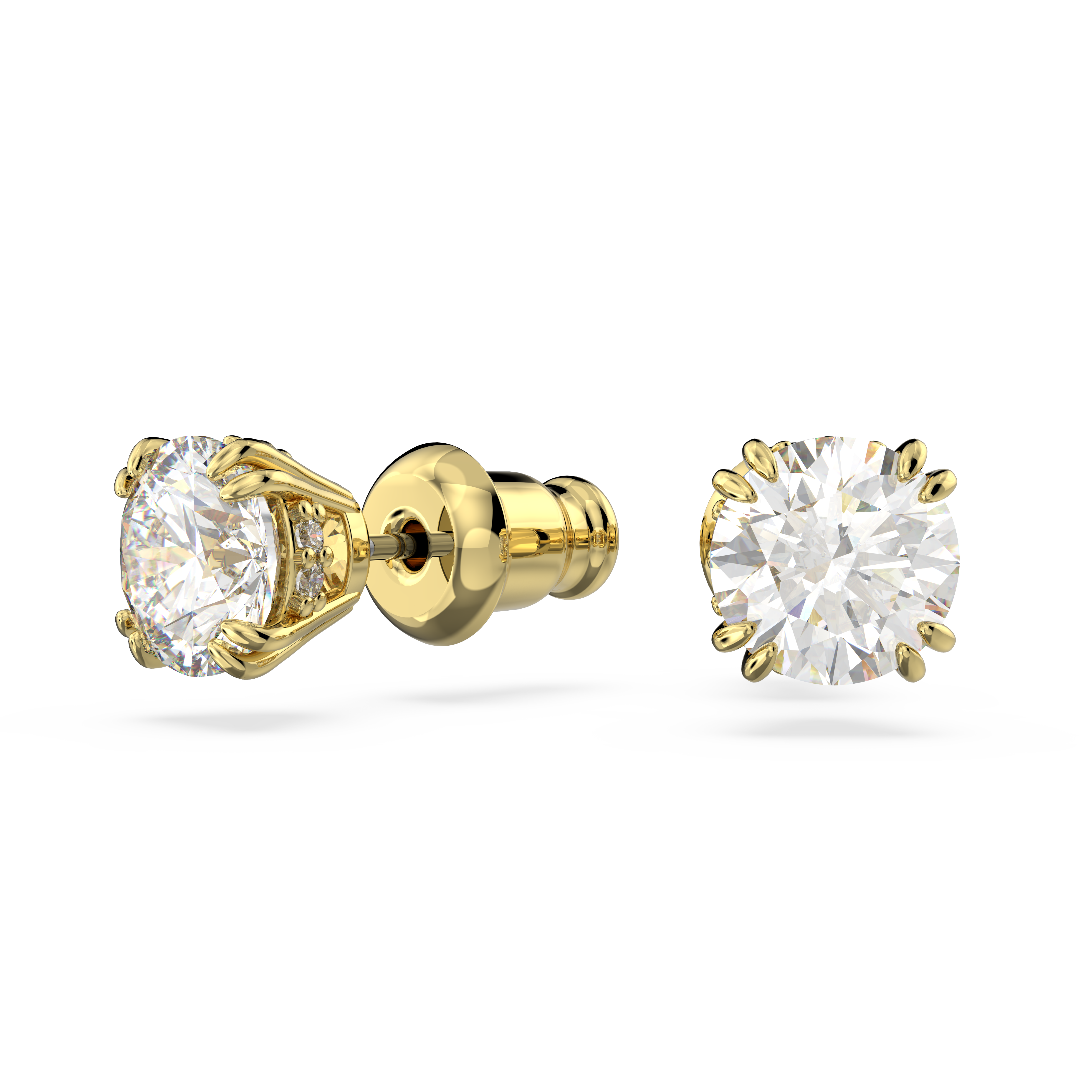 アクセサリー Swarovski Constella stud earrings Swarovski Constella Stud Earrings - 5692262 | Swarovski