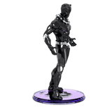 Swarovski Marvel Black Panther 5645683
