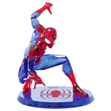 Swarovski Marvel Spider-Man 5646410