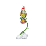 Swarovski Idyllia Cockatoo 5646611