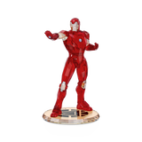 Swarovski Marvel Iron Man 5649305