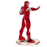 Swarovski Marvel Iron Man 5649305
