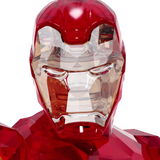 Swarovski Marvel Iron Man 5649305