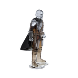 Swarovski Star Wars The Mandalorian 5654676