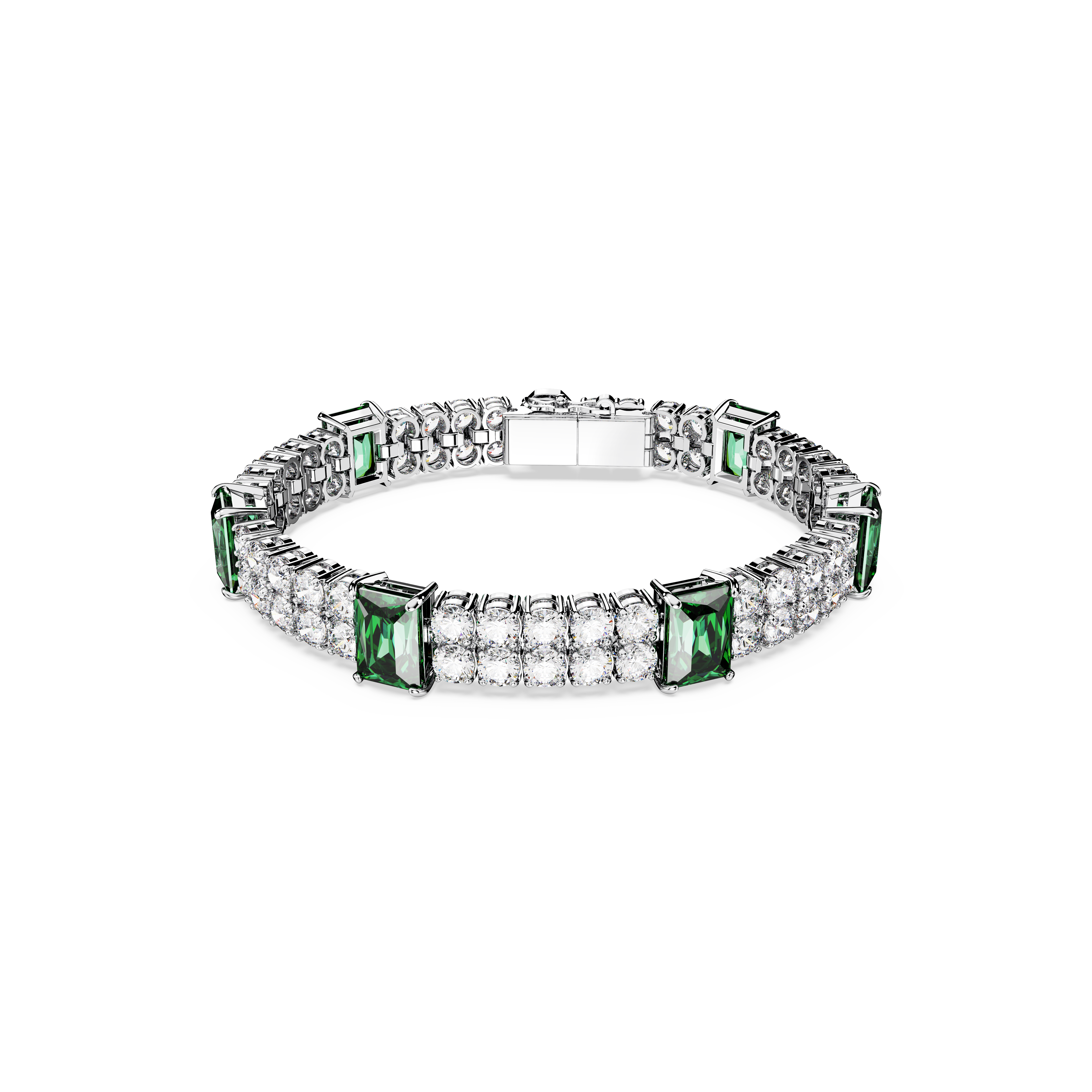 END／The gradient standard bracelet The gradient standard bracelet | END(エンド) / アクセサリー