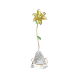 Swarovski Florere Lily 5666972