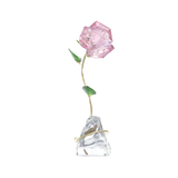 Swarovski Florere Rose 5666973