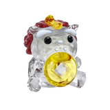 Swarovski Asian Symbols Cute Pixiu 5667298