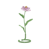 Swarovski Florere Peony 5668065