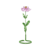 Swarovski Florere Peony 5668065