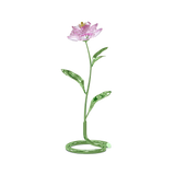 Swarovski Florere Peony 5668065