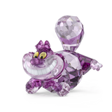 Swarovski Alice In Wonderland Cheshire Cat 5668073