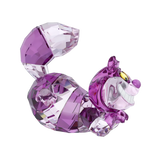 Swarovski Alice In Wonderland Cheshire Cat 5668073