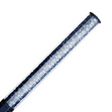 SWAROVSKI CRYSTALLINE BALLPOINT PEN, BLUE, BLUE LACQUERED 5669933