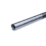 SWAROVSKI CRYSTALLINE BALLPOINT PEN, BLUE, BLUE LACQUERED 5669933