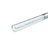 SWAROVSKI CRYSTALLINE BALLPOINT PEN, BLUE, LIGHT-BLUE LACQUERED 5669935