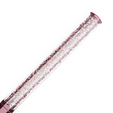 SWAROVSKI CRYSTALLINE BALLPOINT PEN, PINK, PINK LACQUERED 5669937