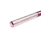 SWAROVSKI CRYSTALLINE BALLPOINT PEN, PINK, PINK LACQUERED 5669937
