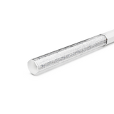 SWAROVSKI CRYSTALLINE BALLPOINT PEN, WHITE, WHITE LACQUERED 5670198
