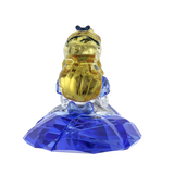 Swarovski Alice In Wonderland Alice 5670324