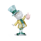 Swarovski Alice In Wonderland Mad Hatter 5671298