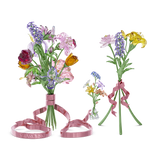 Swarovski Florere Bouquet, Large 5671562