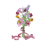 Swarovski Florere Bouquet, Large 5671562