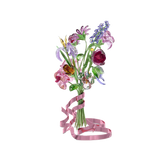 Swarovski Florere Bouquet, Large 5671562