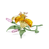 Swarovski Florere Lily, Large 5671725