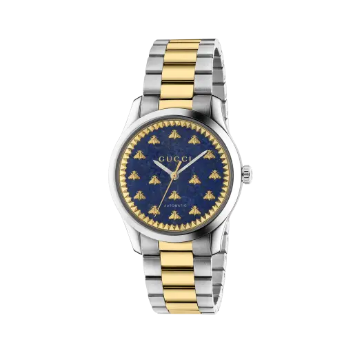 GUCCI G-TIMELESS YA1264129 – Finch Centre Jewellers