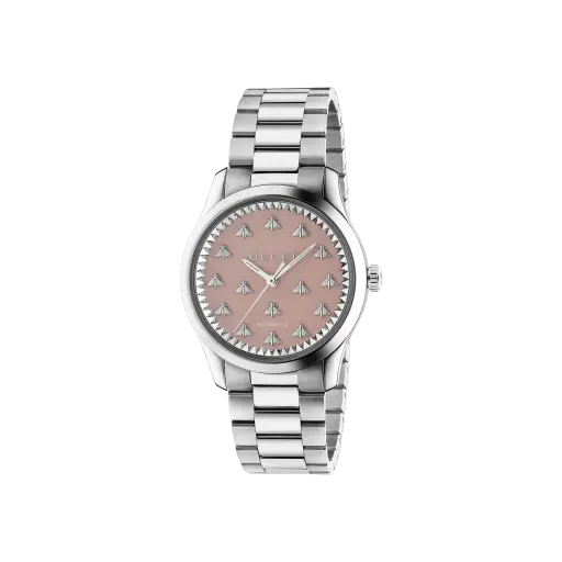 GUCCI G-TIMELESS YA1264188 – Finch Centre Jewellers